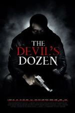Watch The Devil\'s Dozen Online M4ufree