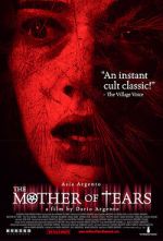 Watch Mother of Tears M4ufree