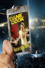 Watch Dane Cook: Rough Around the Edges Online M4ufree