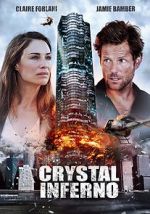 Watch Crystal Inferno Online M4ufree