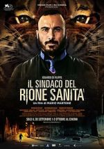 Watch The Mayor of Rione Sanit Online M4ufree