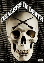 Watch Dealers in Death M4ufree