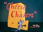 Watch Cheese Chasers M4ufree