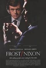 Watch Frost/Nixon Online M4ufree