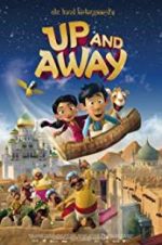 Watch Up and Away Online M4ufree