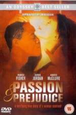 Watch Passion and Prejudice M4ufree