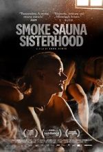 Watch Smoke Sauna Sisterhood M4ufree