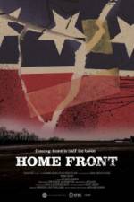 Watch Home Front M4ufree