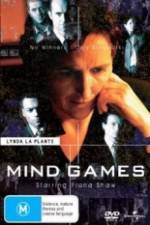 Watch Mind Games M4ufree