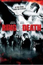 Watch Ring of Death Online M4ufree