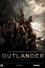 Watch Outlander M4ufree