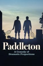 Watch Paddleton M4ufree