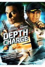 Watch Depth Charge M4ufree