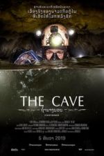 Watch The Cave Online M4ufree