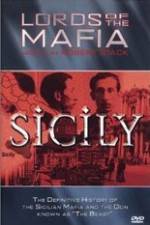 Watch Lords of the Mafia: Sicily M4ufree