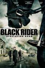 Watch The Black Rider: Revelation Road M4ufree