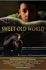 Watch Sweet Old World M4ufree
