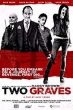 Watch Two Graves Online M4ufree