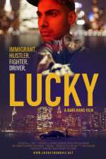 Watch Lucky M4ufree