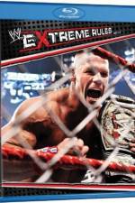 Watch WWE Extreme Rules Online M4ufree