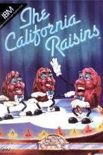 Watch California Raisins M4ufree