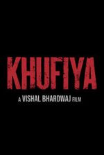 Watch Khufiya M4ufree