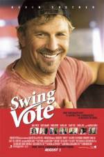 Watch Swing Vote M4ufree