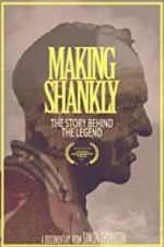 Watch Making Shankly M4ufree