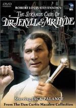 Watch Straniul caz al doctorului Jekyll ?i al domnului Hyde Online M4ufree