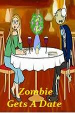Watch Zombie Gets a Date Online M4ufree