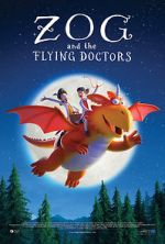 Watch Zog and the Flying Doctors Online M4ufree