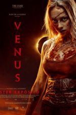Watch Venus Online M4ufree