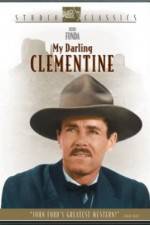 Watch My Darling Clementine M4ufree