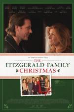 Watch The Fitzgerald Family Christmas M4ufree