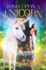 Watch Wish Upon A Unicorn M4ufree