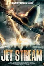 Watch Jet Stream Online M4ufree