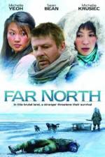 Watch Far North M4ufree