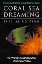 Watch Coral Sea Dreaming M4ufree