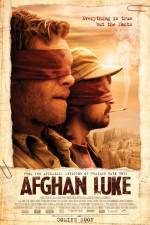 Watch Afghan Luke M4ufree