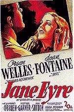 Watch Jane Eyre M4ufree