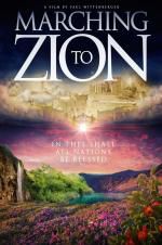 Watch Marching to Zion Online M4ufree