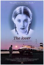 Watch The Lover Online M4ufree
