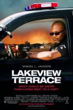 Watch Lakeview Terrace M4ufree