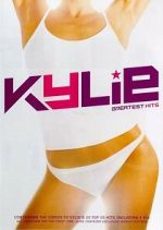 Watch Kylie Online M4ufree