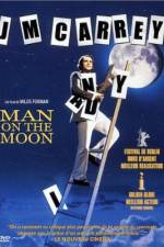 Watch Man on the Moon M4ufree