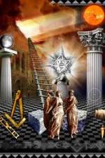 Watch The Darkside of Freemasonry M4ufree
