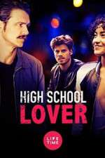 Watch High School Lover Online M4ufree