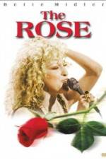 Watch The Rose M4ufree
