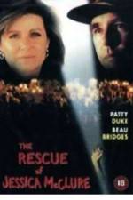 Watch Everybody's Baby The Rescue of Jessica McClure M4ufree