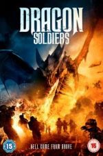 Watch Dragon Soldiers M4ufree
